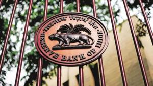 RBI said the dates of the MPC’s meeting will be announced shortly.(Mint File Photo) RBI said the dates of the MPC’s meeting will be announced shortly.(Mint File Photo)