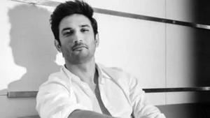 Sushant Singh Rajput was found dead at his Mumbai apartment on June 14, 2020. Sushant Singh Rajput was found dead at his Mumbai apartment on June 14, 2020.