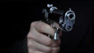 Both Haryana and Delhi Police have launched a manhunt.(Getty Images/iStockphoto) Both Haryana and Delhi Police have launched a manhunt.(Getty Images/iStockphoto)