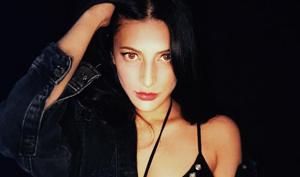 Shruti Haasan said that she is more ‘honest’ with her film choices now. Shruti Haasan said that she is more ‘honest’ with her film choices now.