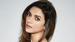 Actor Aditi Rao Hydari’s recent release is Telugu film, V, which debuted on an OTT platform. Actor Aditi Rao Hydari’s recent release is Telugu film, V, which debuted on an OTT platform.