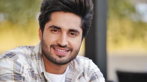 Jassie Gill admits that Bollywood music is one of the “biggest platforms” in the county for art. Jassie Gill admits that Bollywood music is one of the “biggest platforms” in the county for art.