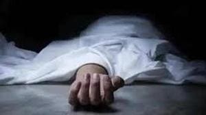 Bishna Devi, a 55-year-old, resident of Jala village in Kotabagh block was killed by an elephant, when she had gone to the forest with other women to cut grass on Wednesday morning around 10 am.(HT PHOTO.) Bishna Devi, a 55-year-old, resident of Jala village in Kotabagh block was killed by an elephant, when she had gone to the forest with other women to cut grass on Wednesday morning around 10 am.(HT PHOTO.)