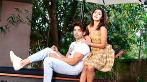 Gurmeet Choudhary and Debina Bonnerjee have tested positive for coronavirus. Gurmeet Choudhary and Debina Bonnerjee have tested positive for coronavirus.