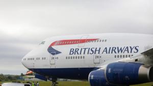 The visas of 12,708 stranded Indians were extended due to Covid-19-related issues until June 2020, mainly because they were unable to travel home due to flights being discontinued.(Bloomberg file) The visas of 12,708 stranded Indians were extended due to Covid-19-related issues until June 2020, mainly because they were unable to travel home due to flights being discontinued.(Bloomberg file)
