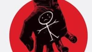 Police said they have sent the body for post-mortem and its report is awaited.(Representational Image) Police said they have sent the body for post-mortem and its report is awaited.(Representational Image)