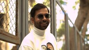 Abhishek says, “Till the time, we are honest to our craft and as long as we don’t let anything negative affect and stay away from corruption, everything can change. Abhishek says, “Till the time, we are honest to our craft and as long as we don’t let anything negative affect and stay away from corruption, everything can change.