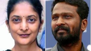 Paava Kadhaigal will be Netflix’s first Tamil offering. Paava Kadhaigal will be Netflix’s first Tamil offering.