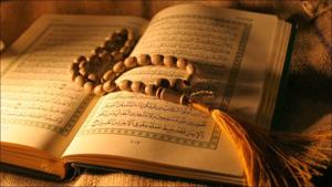 Hyderabad cab driver produces Quran in calligraphy in six months(Twitter/KBAthewarrior) Hyderabad cab driver produces Quran in calligraphy in six months(Twitter/KBAthewarrior)