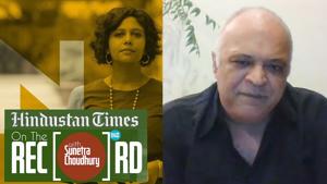 <p>The demolition of Babri Masjid on December 6, 1992 changed the course of India's history. As the CBI special court acquitted LK Advani, MM Joshi, Uma Bharti among others, top lawyer Yug Mohit Chaudhry looks at the larger implication of the verdict. Why is it that CBI failed to get any evidence after 28 years? Watch the latest episode of On The Record with Hindustan Times' Sunetra Choudhury. </p> <p>The demolition of Babri Masjid on December 6, 1992 changed the course of India's history. As the CBI special court acquitted LK Advani, MM Joshi, Uma Bharti among others, top lawyer Yug Mohit Chaudhry looks at the larger implication of the verdict. Why is it that CBI failed to get any evidence after 28 years? Watch the latest episode of On The Record with Hindustan Times' Sunetra Choudhury. </p>