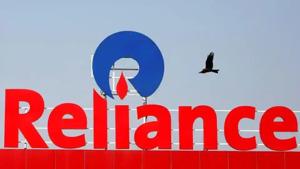 This latest investment values Reliance Retail at a pre-money equity value of Rs 4.285 lakh crore.(File photo for representation) This latest investment values Reliance Retail at a pre-money equity value of Rs 4.285 lakh crore.(File photo for representation)