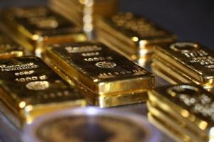 Gold, Silver and other precious metal prices in India on Oct 27, 2020(Reuters) Gold, Silver and other precious metal prices in India on Oct 27, 2020(Reuters)