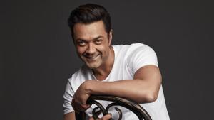 Bobby Deol says he wishes he did not take the “support of wrong things to numb” himself during his difficult days Bobby Deol says he wishes he did not take the “support of wrong things to numb” himself during his difficult days