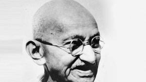 The present episode of the pandemic gives us yet another opportunity to revisit Gandhi’s critique of Western civilisation The present episode of the pandemic gives us yet another opportunity to revisit Gandhi’s critique of Western civilisation