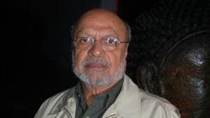 FilmmakerShyam Benegal feels people should not expect the film industry to become some kind of paragons of virtue FilmmakerShyam Benegal feels people should not expect the film industry to become some kind of paragons of virtue