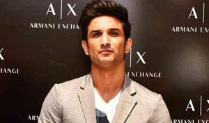 Sushant Singh Rajput and his former manager Disha Salian died within a week of each other. Sushant Singh Rajput and his former manager Disha Salian died within a week of each other.