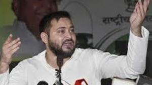 A formal seat-sharing announcement will be made in the next few days after the six constituents of the ‘mahagathbandhan’ or grand alliance identify their respective seats, a Congress leader said. (HT Photo) A formal seat-sharing announcement will be made in the next few days after the six constituents of the ‘mahagathbandhan’ or grand alliance identify their respective seats, a Congress leader said. (HT Photo)