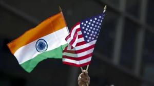 Indian Americans are still less likely to be living in poverty compared to white, Black and Hispanic Americans, according to the study.(Reuters file photo) Indian Americans are still less likely to be living in poverty compared to white, Black and Hispanic Americans, according to the study.(Reuters file photo)