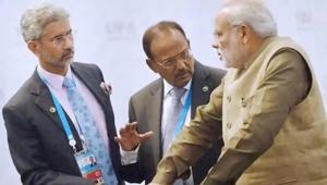 High-profile ambassadorial assignments in priority 1 neighbourhood countries now go to diplomats with PMO experience. High-profile ambassadorial assignments in priority 1 neighbourhood countries now go to diplomats with PMO experience.