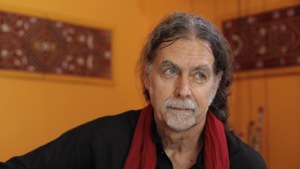 The German Ambassador to India Walter J Lindner has recreated the song Winds of Change to celebrate the German Unity Day. The German Ambassador to India Walter J Lindner has recreated the song Winds of Change to celebrate the German Unity Day.