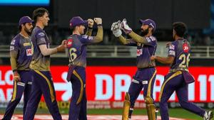 The count of celebrity-led endorsements during IPL 2020 is 48 as compared to total of 25 starry endorsements last year. The count of celebrity-led endorsements during IPL 2020 is 48 as compared to total of 25 starry endorsements last year.