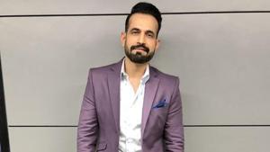 Irfan Pathan posted a cryptic tweet after CSK’s loss Irfan Pathan posted a cryptic tweet after CSK’s loss