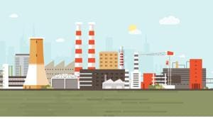 We need to showcase these and highlight the experiences of women in these fields(Shutterstock) We need to showcase these and highlight the experiences of women in these fields(Shutterstock)