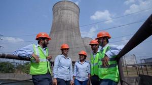 Vedanta maintains that the expansion doesn’t involve acquisition of any additional land.(Source- Company website) Vedanta maintains that the expansion doesn’t involve acquisition of any additional land.(Source- Company website)
