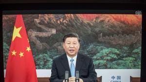 The fate of mutually-agreed non-escalation between India and China will depend on the Chinese side. China will try to sustain the standoff by all means possible.(Bloomberg) The fate of mutually-agreed non-escalation between India and China will depend on the Chinese side. China will try to sustain the standoff by all means possible.(Bloomberg)