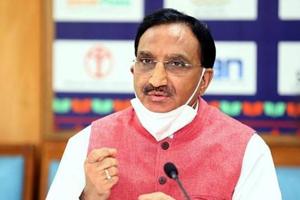 JEE Main to be conducted in more regional languages from next year(ANI) JEE Main to be conducted in more regional languages from next year(ANI)