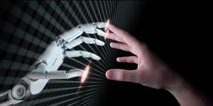 AI will replace certain existing job roles but also create several new job profiles. The world needs to manage this transition effectively so that it does not aggravate societal disparities(SHUTTERSTOCK) AI will replace certain existing job roles but also create several new job profiles. The world needs to manage this transition effectively so that it does not aggravate societal disparities(SHUTTERSTOCK)