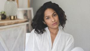 Designer Masaba Gupta Designer Masaba Gupta