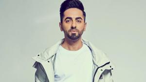 Ayushmann Khurrana was recently voted as one of the most influential people in the world by the prestigious Time magazine. Ayushmann Khurrana was recently voted as one of the most influential people in the world by the prestigious Time magazine.