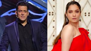 Here are top entertainment news stories of the day. Here are top entertainment news stories of the day.