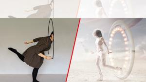 Does fiction enhance fact?(Getty Images) Does fiction enhance fact?(Getty Images)