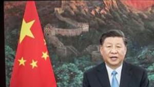With over USD 26 billion Chinese investments and USD 38 billion dollars funding commitments, Bangladesh is one of the largest recipients of China’s massive infrastructure project.(Bloomberg) With over USD 26 billion Chinese investments and USD 38 billion dollars funding commitments, Bangladesh is one of the largest recipients of China’s massive infrastructure project.(Bloomberg)