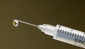 While the positive samples the new test failed to catch had very low levels of the virus, the scientists said ultra-sensitive tests that identify individuals with even the smallest viral loads may not be needed to slow the spread of the disease.(REUTERS) While the positive samples the new test failed to catch had very low levels of the virus, the scientists said ultra-sensitive tests that identify individuals with even the smallest viral loads may not be needed to slow the spread of the disease.(REUTERS)