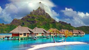 “Our tourism industry must coexist with Covid in order to recover.”(Pixabay) “Our tourism industry must coexist with Covid in order to recover.”(Pixabay)