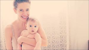 Kalki Koechlin’s bedtime story for baby Sappho is too cute to miss(Instagram/kalkikanmani) Kalki Koechlin’s bedtime story for baby Sappho is too cute to miss(Instagram/kalkikanmani)