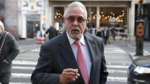 Vijay Mallya’s counsel Ankur Saigal said he did not have any instructions from his client regarding the ‘secret proceeding’. (Photo: Reuters)