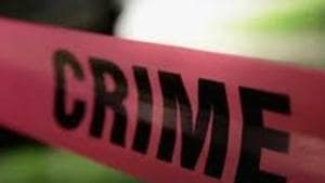 The hill-state reported 70 murder cases and 54 attempted murder cases in 2019 against 99 murder and 58 attempted murder cases lodged in 2018.(Representative Image) The hill-state reported 70 murder cases and 54 attempted murder cases in 2019 against 99 murder and 58 attempted murder cases lodged in 2018.(Representative Image)