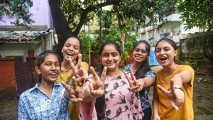 JEE Advanced 2020 result to be declared soon JEE Advanced 2020 result to be declared soon