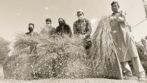 What was needed to reform agriculture was political statesmanship and consensus-building for genuine cooperative federalism(Waseem Andrabi/ Hindustan Times) What was needed to reform agriculture was political statesmanship and consensus-building for genuine cooperative federalism(Waseem Andrabi/ Hindustan Times)