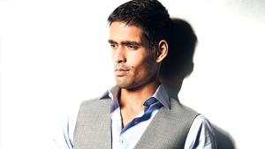 Siddharth Mallya.(HT Archive) Siddharth Mallya.(HT Archive)
