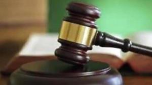 The accused had demanded Rs 10,000 from the victim for not putting the video of the gang rape on social media. (Getty Images/iStockphoto) The accused had demanded Rs 10,000 from the victim for not putting the video of the gang rape on social media. (Getty Images/iStockphoto)