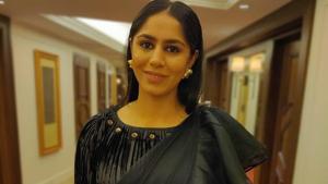 Manasi Joshi, para athlete, has been championing the cause of affordable prostheses.(Photo: Facebook/Manasi Joshi) Manasi Joshi, para athlete, has been championing the cause of affordable prostheses.(Photo: Facebook/Manasi Joshi)