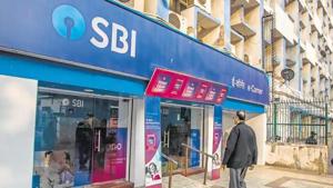 SBI chairman Rajnish Kumar had said Yono could have a valuation of around USD 40 billion(Pradeep Gaur/Mint File Photo) SBI chairman Rajnish Kumar had said Yono could have a valuation of around USD 40 billion(Pradeep Gaur/Mint File Photo)