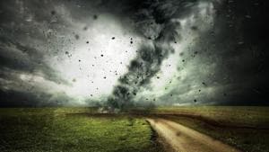 That part of Mexico is still soaked from Tropical Storm Gamma which hit its popular coastal resorts over the weekend and forced thousands from their homes in Tabasco and Chiapas.(Pixabay) That part of Mexico is still soaked from Tropical Storm Gamma which hit its popular coastal resorts over the weekend and forced thousands from their homes in Tabasco and Chiapas.(Pixabay)
