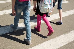 Economic pressures due to Covid-19 pandemic could be prompting parents to pull their children out of private schools.(Shutterstock) Economic pressures due to Covid-19 pandemic could be prompting parents to pull their children out of private schools.(Shutterstock)