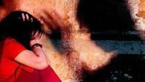 The woman was gang raped by five men including a juvenile while a sixth man made a video of the assault.(Representative image/HT PHOTO) The woman was gang raped by five men including a juvenile while a sixth man made a video of the assault.(Representative image/HT PHOTO)